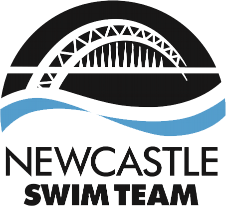 Newcastle Swim Team